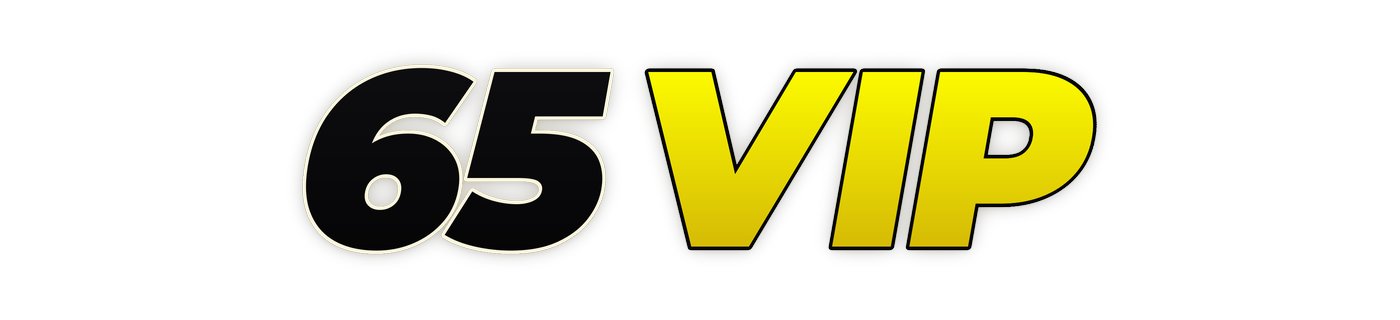 65vip